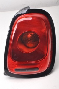 фото thumb №1, Mini f55 f56 f57 лампа правая задняя правый задняя 7297434