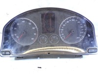 фото thumb №12, Набір стартовий volkswagen golf 5 v 2.0 fsi 06f906056de