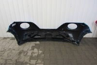 фото thumb №8, Бампер перед передній nissan juke 2 ii 19-