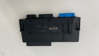Купити Модуль блок керування комфорту bmw f10 f11 f01 f02 f04 f07 f12 f13 9267455, фото thumb