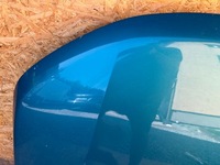 фото thumb №6, Капот кришка двигуна suzuki vitara iii 3