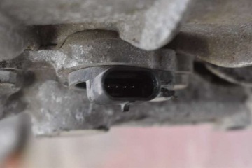 фото thumb №15, Двигун електричний зад 1025598-00-t 1137001-00-a tesla s awd performance
