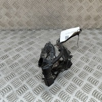 фото thumb №6, Audi rs6 c7 2017 насос повітря вторинного