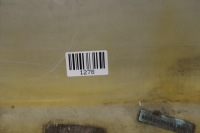 Купити Молдинг поріг накладка поріг ліва mercedes a190 c190 amg gt gts 14-, фото thumb