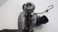 фото thumb №6, Турбокомпресор / турбіна колектор vw passat b6 2.0 tdi 03g253014n bmp