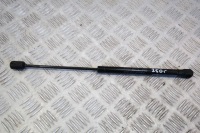 фото thumb №1, Привід капот lamborghini huracan 4t0823359