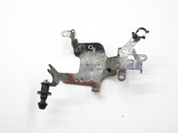 фото thumb №5, Lancia delta 3 iii 1.4 m-air кронштейн насоса вакуум