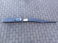 фото thumb №2, Renault master лонжерон ліва 751138260r