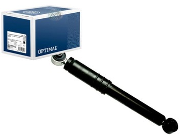 фото thumb №1, Optimal амортизатор ford mondeo iii clipper 1.8 16