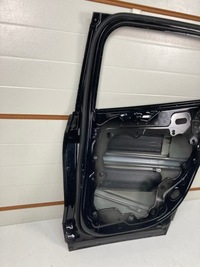 фото thumb №14, Двері праві задні ford focus mk4 універсал