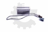 фото thumb №1, Датчик лямбда-зонд skv 09skv116