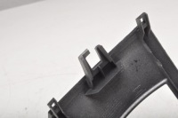 Peugeot partner 2 чехол ручка переключения передач Цена, фото thumb