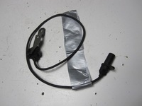 фото thumb №5, Датчик положення вала fiat seicento 1.1