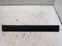 фото thumb №1, Молдинг захист поріг лівий перед honda cr-v crv v 84251-tla