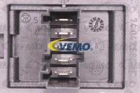 фото thumb №1, Vemo v22-79-0006 регулятор, вентилятор обдув do салону транспортного засобу