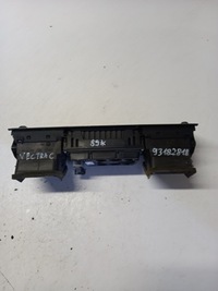 фото thumb №1, Дисплей opel vectra c 93182818