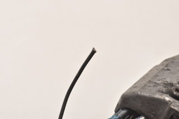 фото thumb №8, Signum vectra c iii 2.0 dti 16v 101km насос вприскувальний 55351528 0470504216