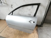 фото thumb №11, Дверь левая перед передние ls7n seat ibiza iii 6l 3d 02-05