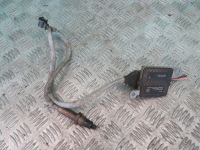Купити Датчик лямбда-зонд nox master movano 21r 227909181r, фото thumb