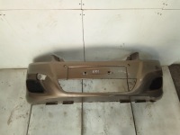 фото thumb №1, E301 бампер перед zafira b pdc z41e