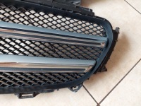 Решітка радіатора - решітка радіатора - повітропровід повітря - mercedes e klasa w213 - amg - 16-20 Недорого, фото thumb