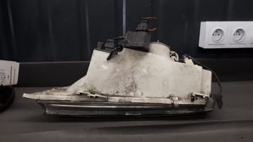 фото thumb №10, Фара правый lancia kappa 96