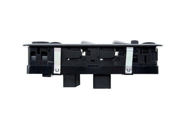 фото thumb №13, Переключатель управление стекло ews-ch-022 nty