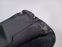 фото thumb №4, Подкрылок перед передние левая ford f150 raptor 2009-2014