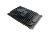 фото thumb №10, Mercedes w176 a klasa перетворювач лампи модуль a1769001204 a1769008703