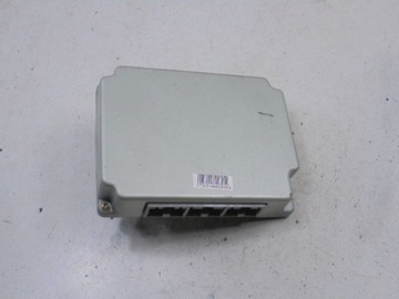 фото thumb №9, Subaru impreza ii модуль блок управления 31711af010