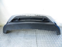 фото thumb №12, Бампер перед nissan qashqai ii j11, j11_ lak: ky0 620224ea0h 13-21