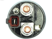 фото thumb №3, Вимикач електромагнітний, стартер as-pl ss3032