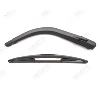 фото thumb №13, Dacia logan mcv 07- рычаг i щетка дворники задняя