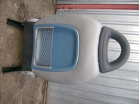 фото thumb №4, Сиденье правый перед citroen c3 plurier 1,4b