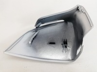 фото thumb №6, Корпус дзеркало права накладка seat tarraco ateca