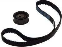 фото thumb №11, Комплект - набор ремень распределительного вала [dayco]