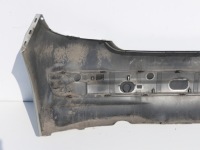 фото thumb №13, Задній бампер etsc peugeot 207 06-12r. 07r. хетчбек 3 = 5 двері