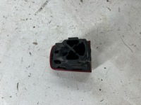 фото thumb №8, Ручка наружная задняя зад сторона правая buick encore i 630110101