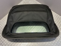 Купить Idealny kompletny крыша стекло cabrio soft top porsche 718 boxster 982 2016-, фото thumb