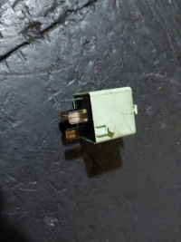 фото thumb №8, Реле bmw 8373700 61368373700