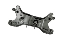 фото thumb №3, Рама передній підвіска hyundai getz 06- rhd