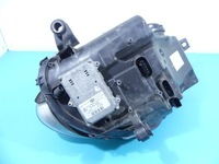 фото thumb №8, Фара правий bixenon поворотний mercedes r w251 eu