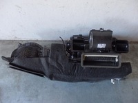 фото thumb №1, Отопитель климатроник mercedes c-klasa w205 2014-