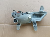 фото thumb №11, Hyundai i30 iii - лампа протитуманна задня ліва