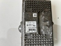 фото thumb №3, Seat leon iii 5f0 перетворювач модуль led 5f0941672