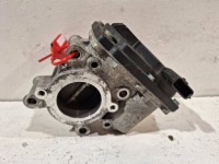 фото thumb №1, Дросельна заслінка 1612087291 renault twingo iii 0.9 tce 14-