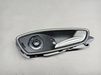 фото thumb №1, Ручка двері динамік задня правий audi a1 8x4839020b