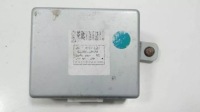 Купити Модуль кондиціонера kia venga 95300-1p000, фото thumb