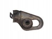 Купить Кронштейн кронштейн радиатора kia ceed ii 2012-2018 rok, фото thumb