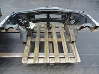 фото thumb №6, Opel antara lift pas передній + балка gjd